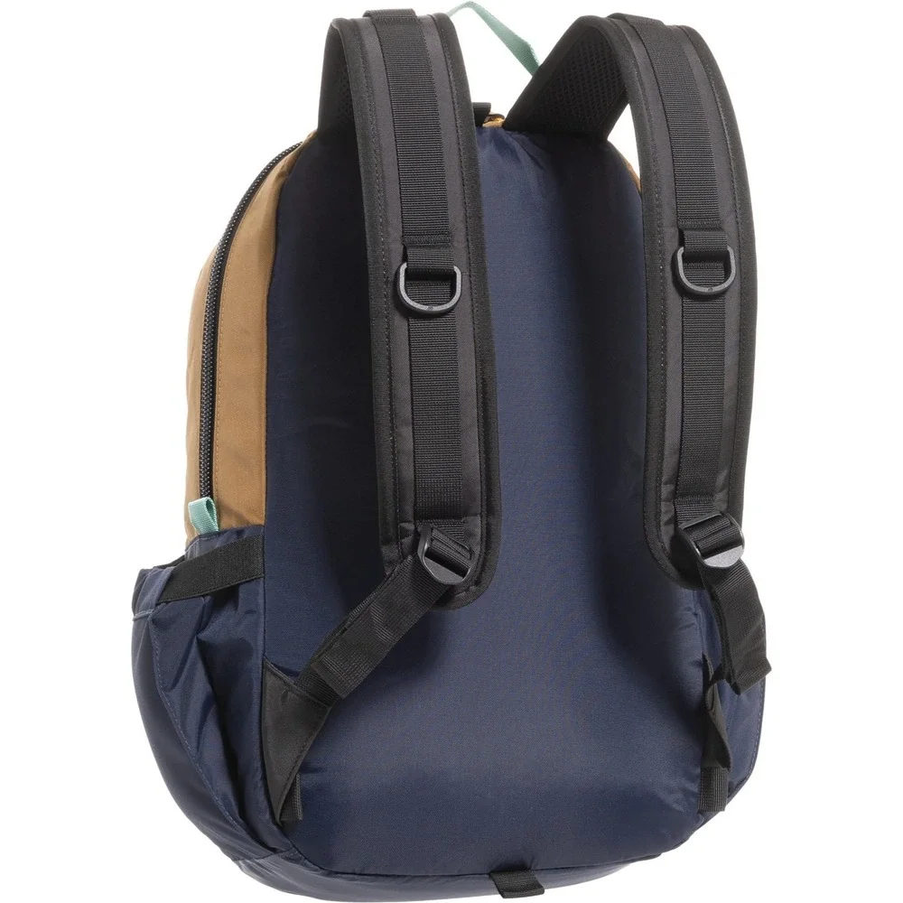Topo Designs topo designs